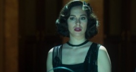 Телефонистки 2 сезон 7 серия