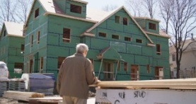 Грязные деньги 2 сезон 5 серия