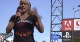 Более полный дом 1 сезон 10 серия