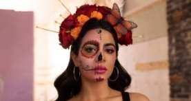 С любовью 1 сезон 5 серия