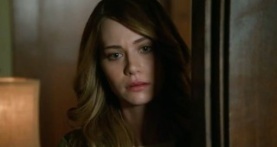 Фостеры 5 сезон 1 серия