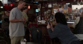 Бесстыжие 10 сезон 8 серия