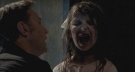 Ходячие мертвецы 3 сезон 8 серия