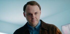 Утопия 1 сезон 7 серия