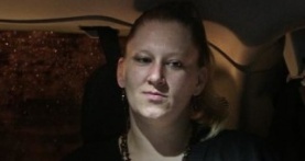 Злой гений: Реальная история самого чудовищного ограбления банка в истории Америки 1 сезон 4 серия