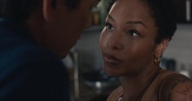 Милый Эдвард 1 сезон 9 серия