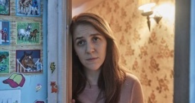 Убийство на ферме «Уайтхаус» 1 сезон 2 серия