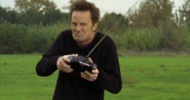 Клиника 4 сезон 11 серия