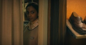 Черное зеркало 6 сезон 5 серия