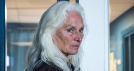 Турист 2 сезон 5 серия