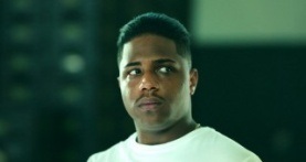 Единомышленники 2 сезон 5 серия