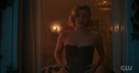 Ривердэйл 7 сезон 6 серия