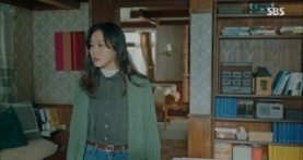 Король: Правитель вечности 1 сезон 13 серия