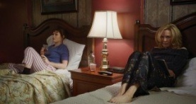 Что/если 1 сезон 7 серия