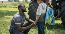 Королева сахара 4 сезон 2 серия