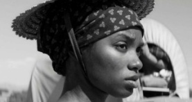 Они 1 сезон 9 серия