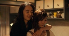 Обнажённый режиссёр 2 сезон 7 серия