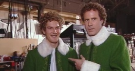 Фильмы, на которых мы выросли 3 сезон 8 серия