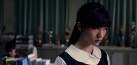 Снова в школу 1 сезон 4 серия