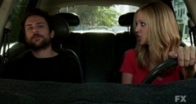 В Филадельфии всегда солнечно 8 сезон 4 серия