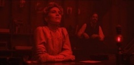 Парижская полиция 1900 1 сезон 7 серия