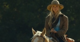 1883 1 сезон 5 серия