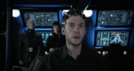 Агенты «Щ.И.Т.» 7 сезон 13 серия