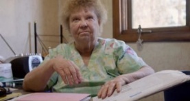 Создавая убийцу 2 сезон 1 серия