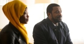 Коронер 2 сезон 6 серия