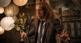 Пианино 1 сезон 3 серия