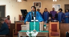 Семья черной мафии 2 сезон 4 серия