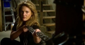 Диета из Санта-Клариты 2 сезон 1 серия