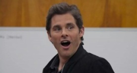 Быть присяжным 1 сезон 5 серия