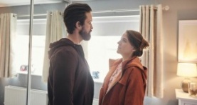 Башня 1 сезон 3 серия