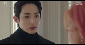 Завтра 1 сезон 2 серия