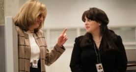 Американская история преступлений 3 сезон 1 серия