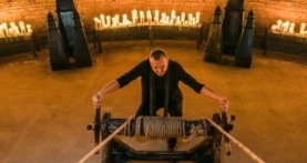 Защитник 2 сезон 5 серия