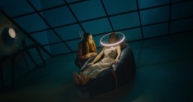 3% 2 сезон 7 серия