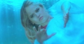 Ненасытная 1 сезон 6 серия