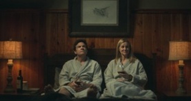 Озарк 3 сезон 5 серия