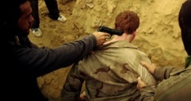 Родина 1 сезон 2 серия