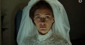 Империя Октоберфест: Пиво и кровь 1 сезон 6 серия