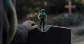 Тьма 1 сезон 2 серия