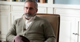 Пациент 1 сезон 1 серия