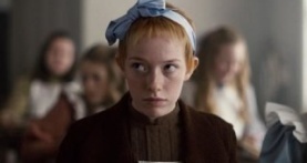 Энн 2 сезон 6 серия