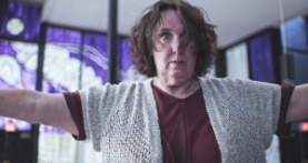 ОА 1 сезон 8 серия