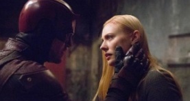 Сорвиголова 2 сезон 13 серия