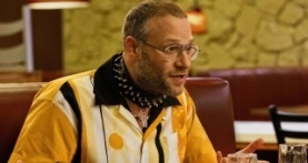 Платонические отношения 1 сезон 1 серия