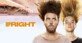 Пианино 2 сезон 8 серия