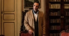 Гоморра 3 сезон 7 серия